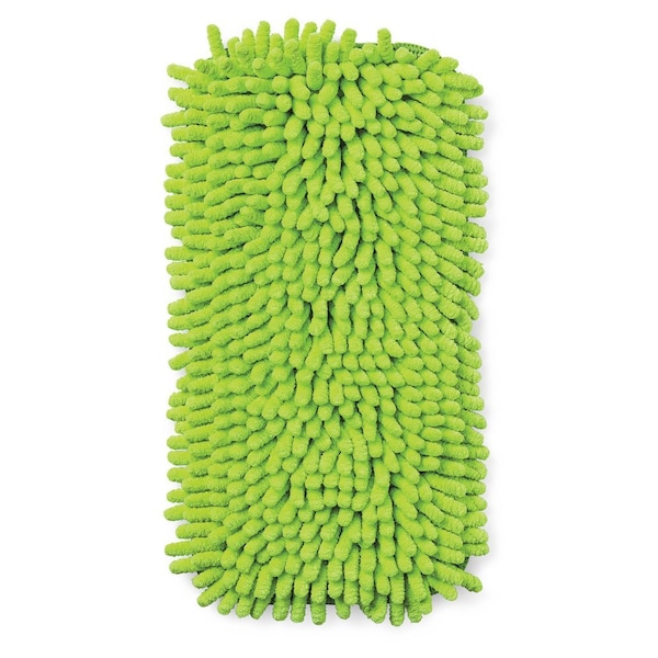 Libman Commercial 10 Freedom Dry Dust Mop Refill, 6PK 4006 - main